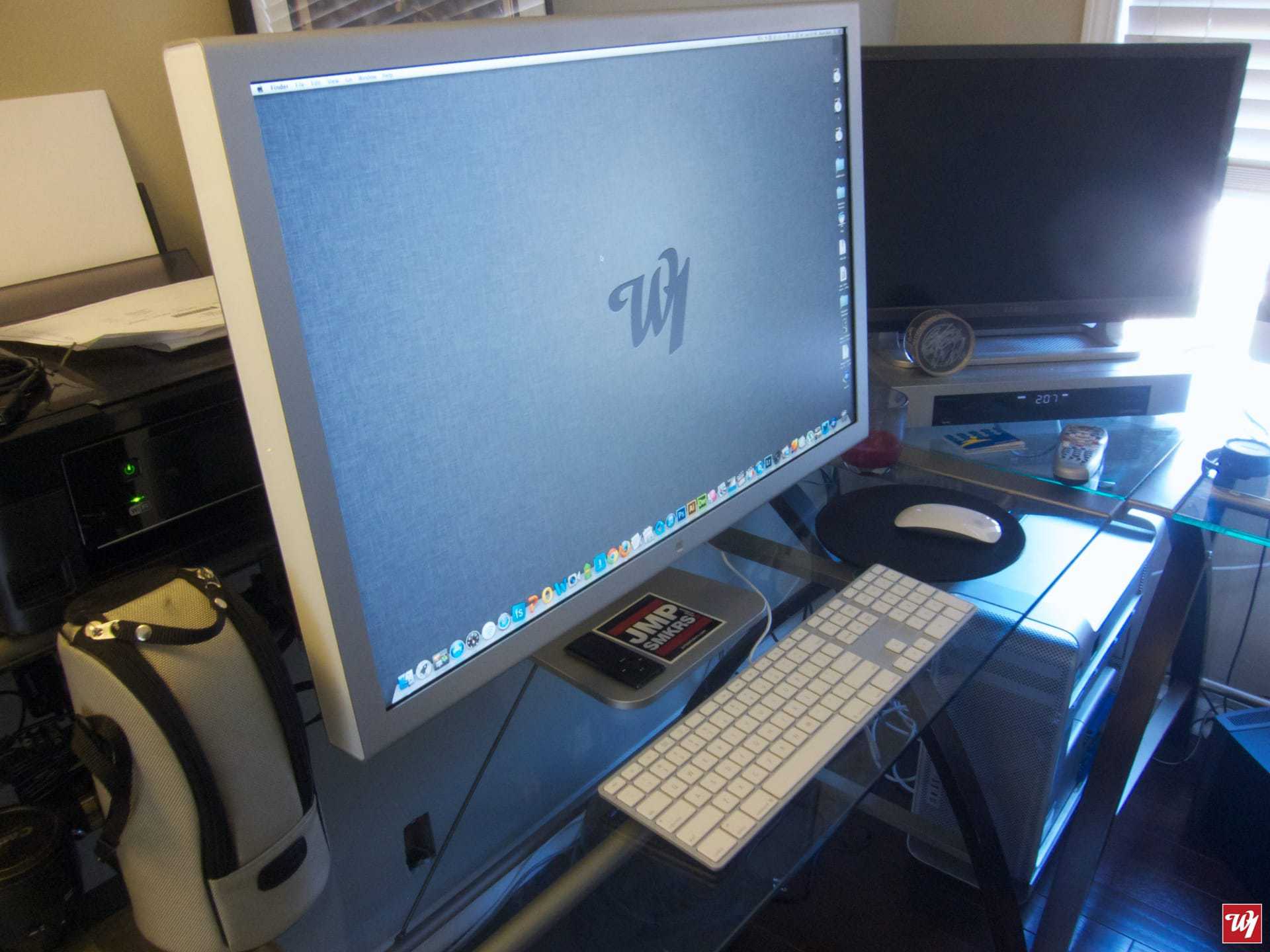 quad core vs 8 core mac pro 2008 quad core vs 8 core mac pro 2008