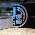 JS Business Cards by W1