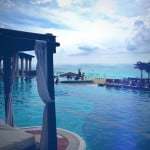 A well deserved vacation 2012 #mexico
