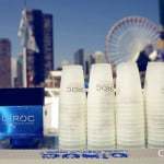 Ciroc Amaretto Launch • Yacht Party