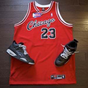 Bringing ’99 Back
