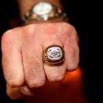 Filming with the ’85 Bears