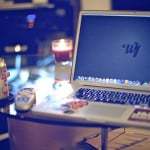 Hustle Hard
