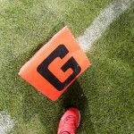 Bears Birthday Blowout Bash 10.16.2011