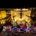 Las Vegas Flicks