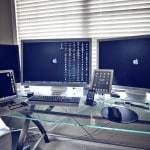 Ward 1 Studios • All Mac Everything