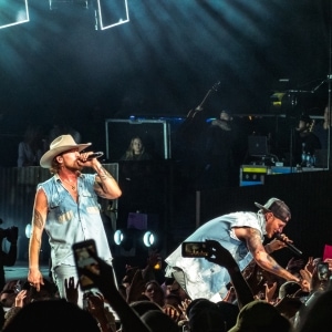 Florida Georgia Line