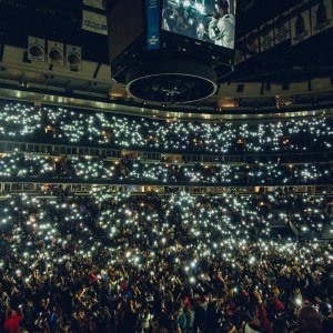 WGCI Big Jam 2016