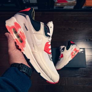 Air Max 3 Archetype