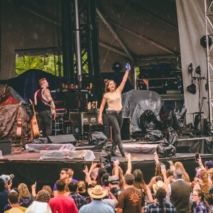 Windy City Smokeout 2021