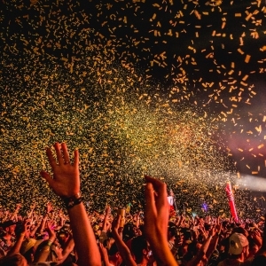 Firefly Music Festival 2018 Recap