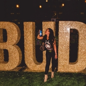 Windy City Smokeout 2019