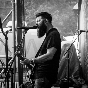 Windy City Smokeout 2019 • Day 3