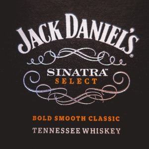 Jack Daniels • Whiskey Weekend