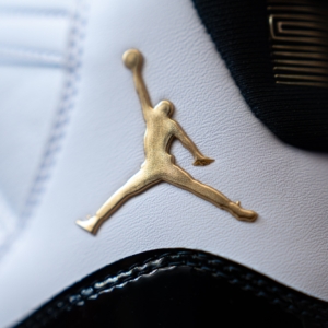 Air Jordan 11 – Gratitude