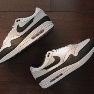 Air Max 1 – Panda