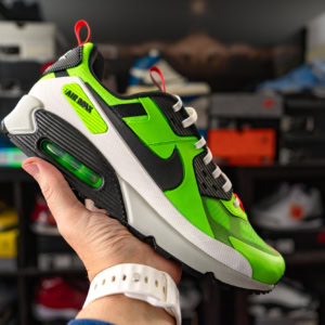 Nike Air Max 90 Drift