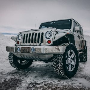 Winter 2018