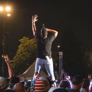 Windy City Smokeout 2023