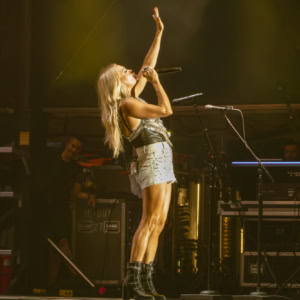 Windy City Smokeout 2024