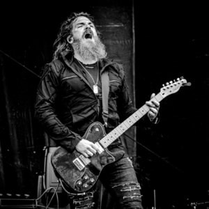 Louder Than Life 2024