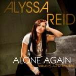 Alyssa Reid ft. Jump Smokers
