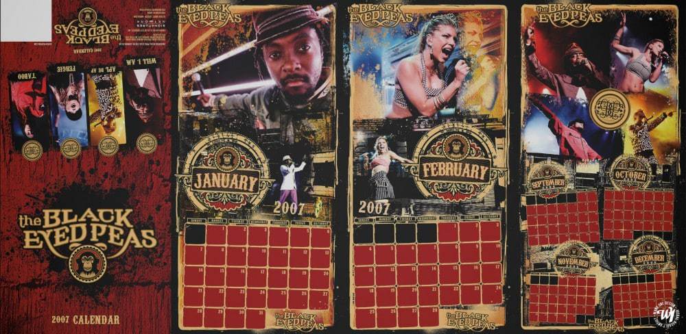 bep_calendar (1)