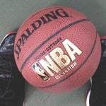 All About Buckets