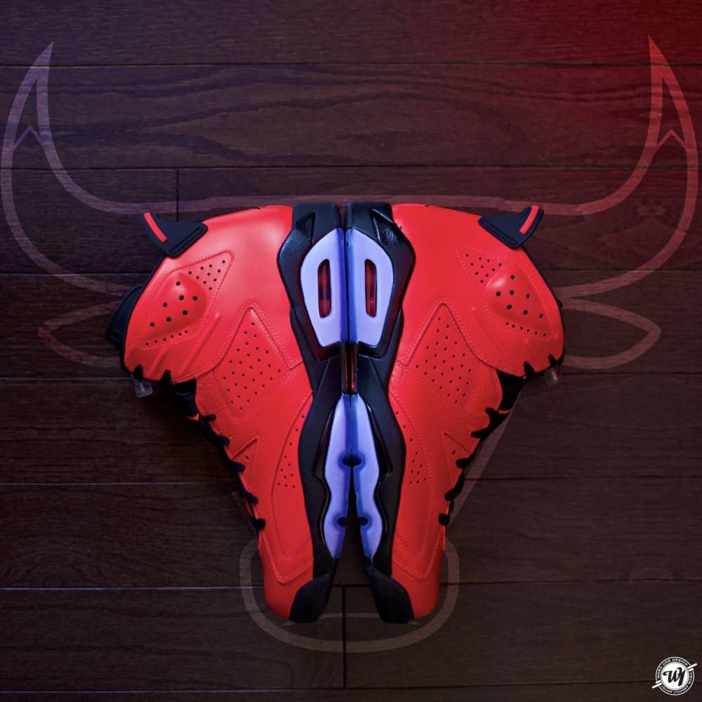 bulls_jordans - Version 2 (1)