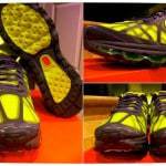 New Nike + Runners