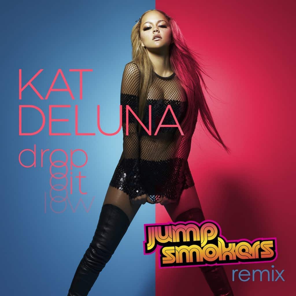 katdeluna_dropitlow