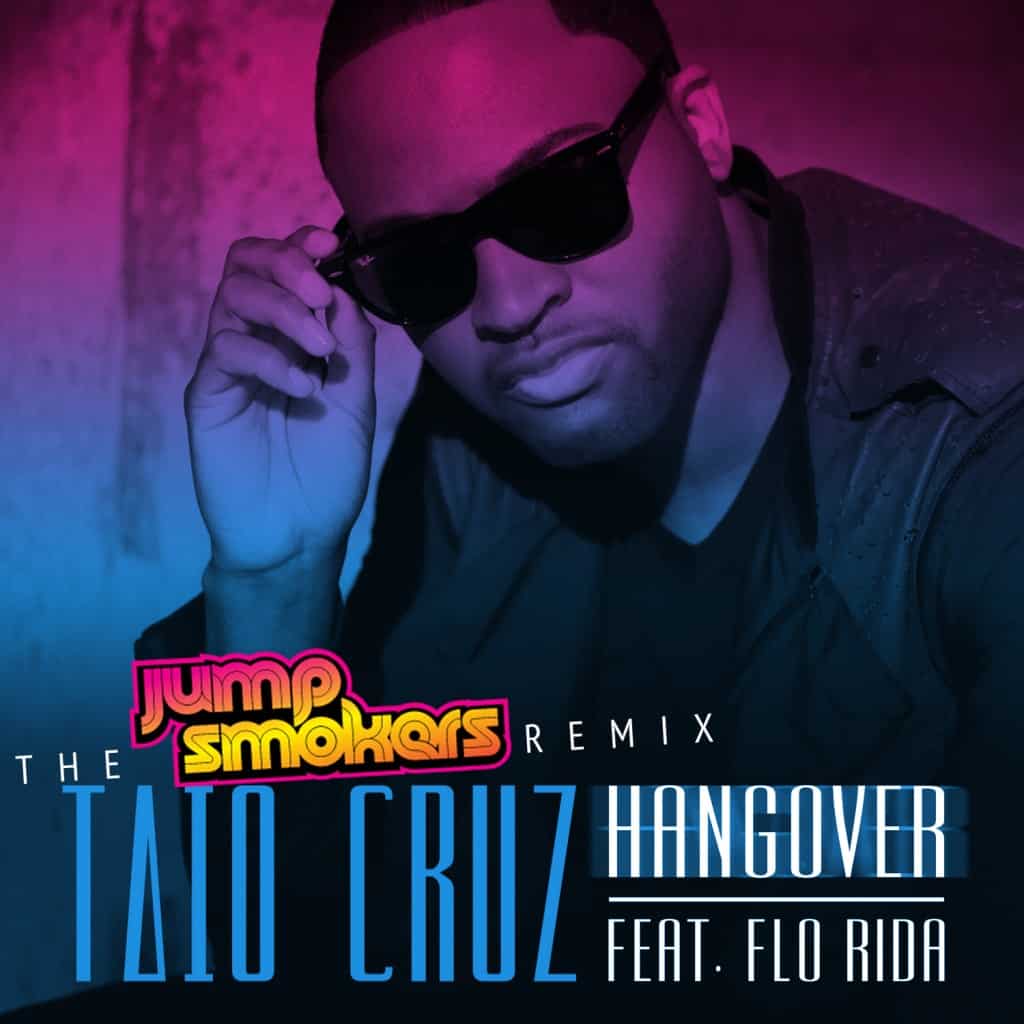 taiocruz_hangover