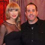 Hangin’ with T-Swizzle & Austin Mahone